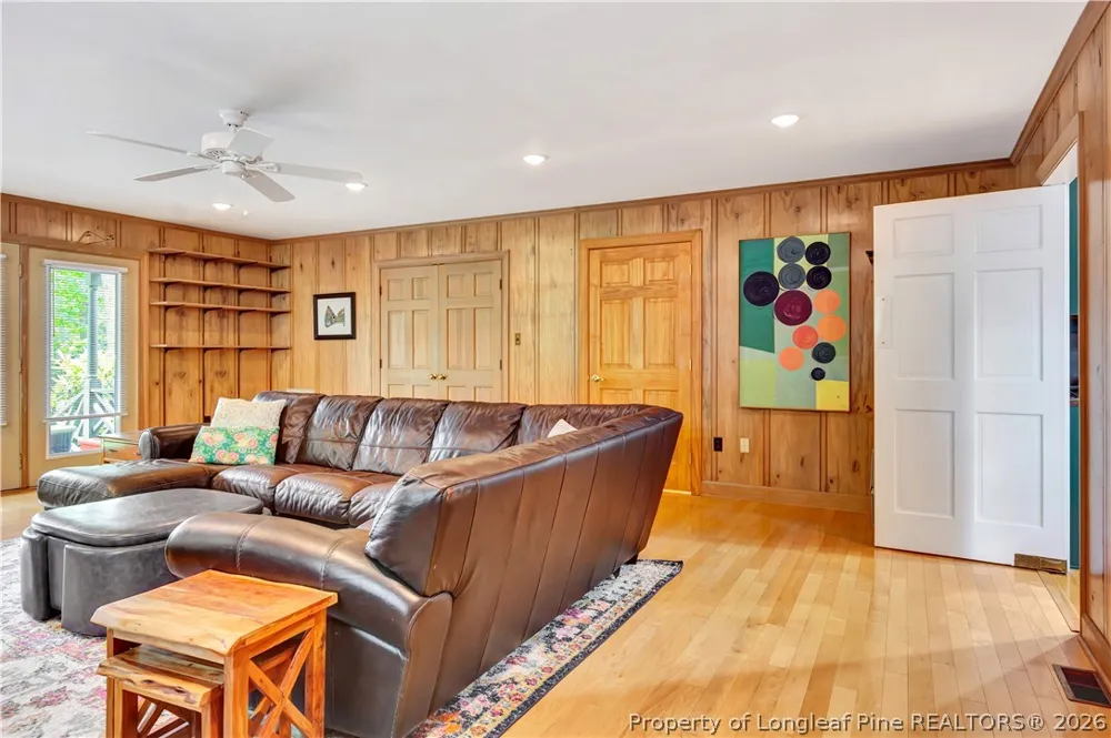 403 Oxford Road Lumberton, NC 28358