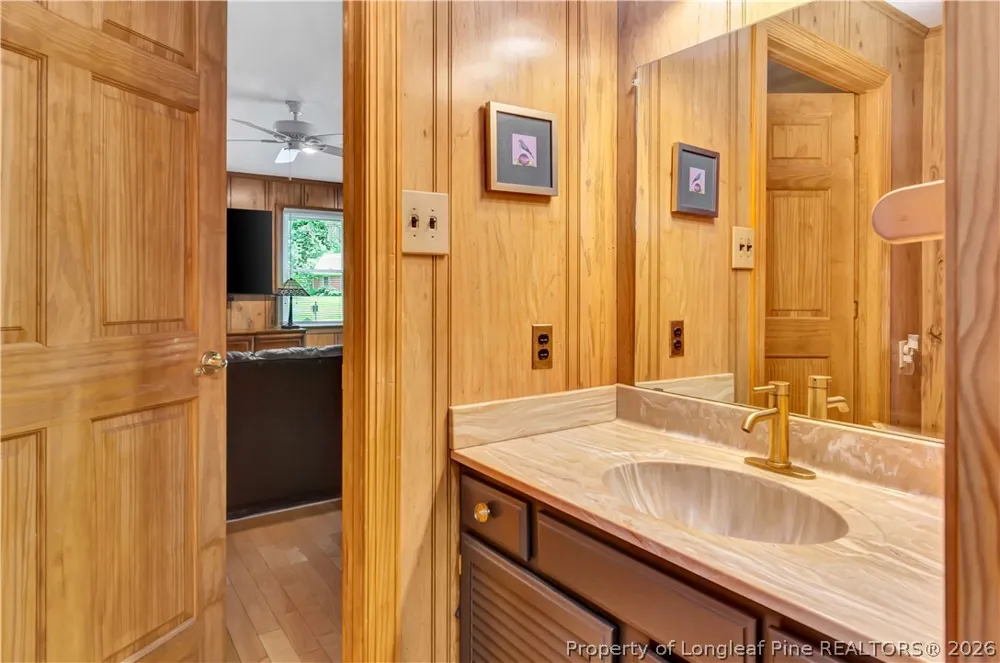 403 Oxford Road Lumberton, NC 28358
