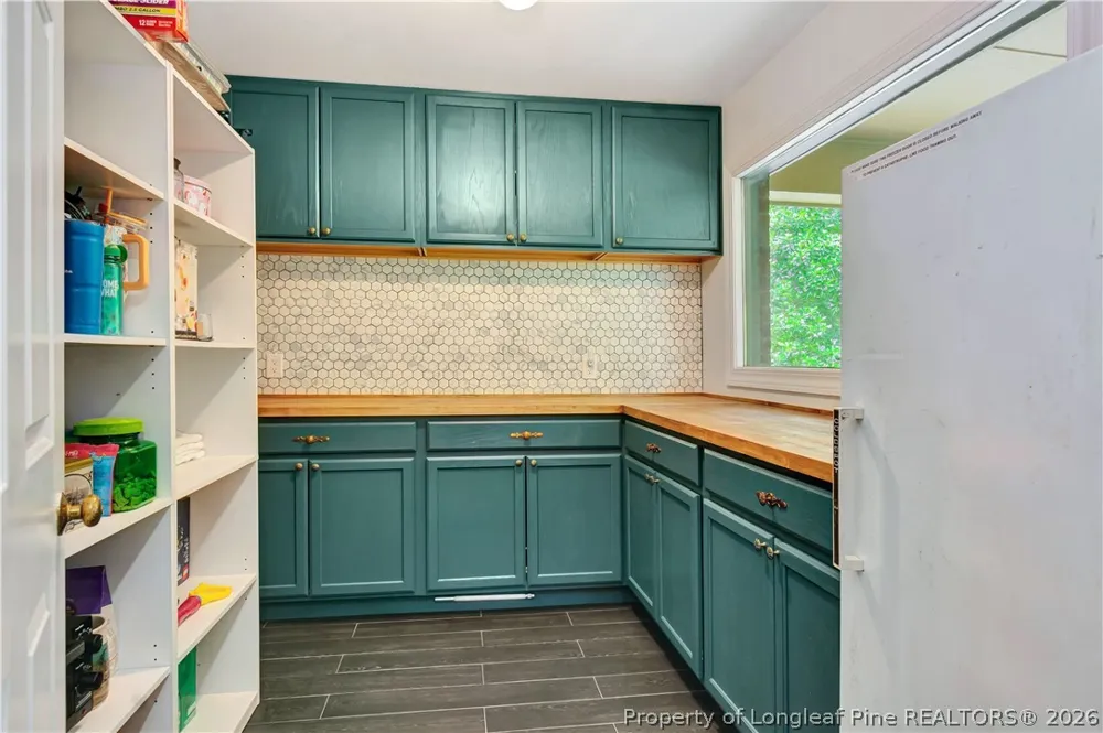 403 Oxford Road Lumberton, NC 28358