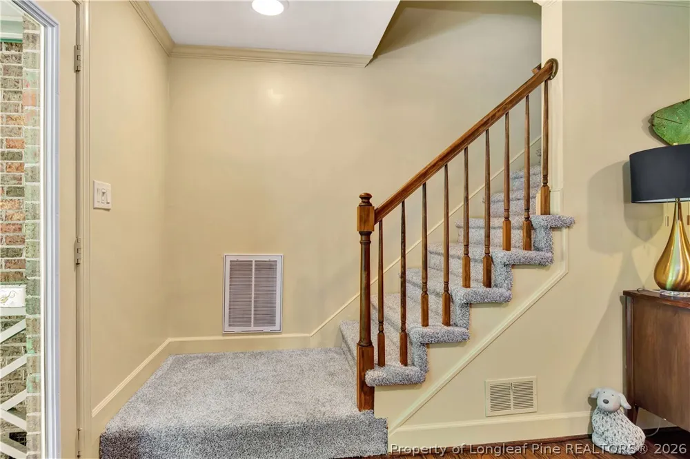 403 Oxford Road Lumberton, NC 28358