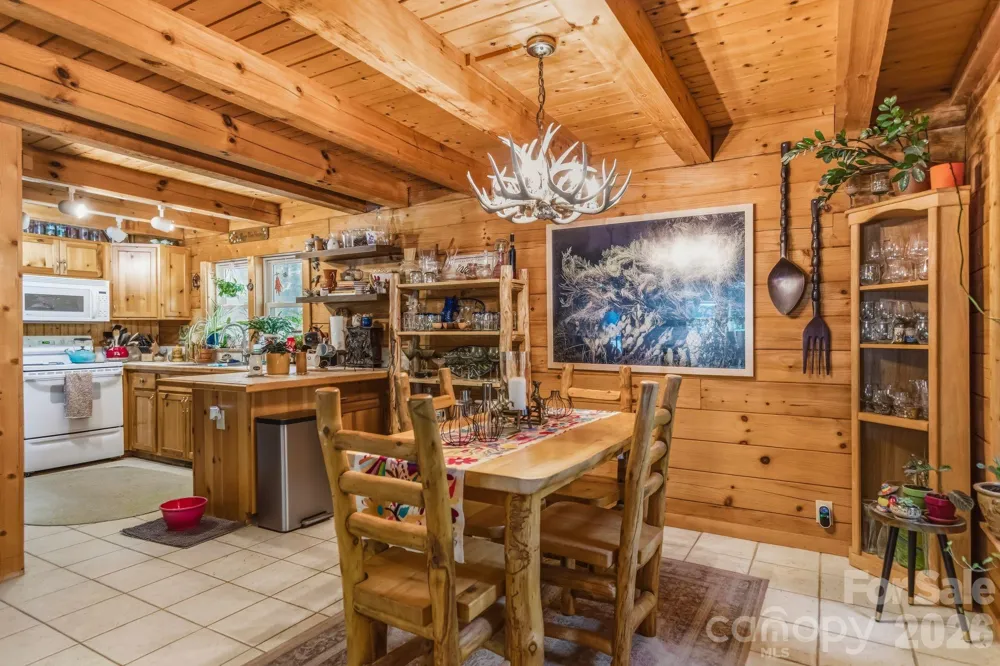 120 Sasafras Ridge Rutherfordton, NC 28139
