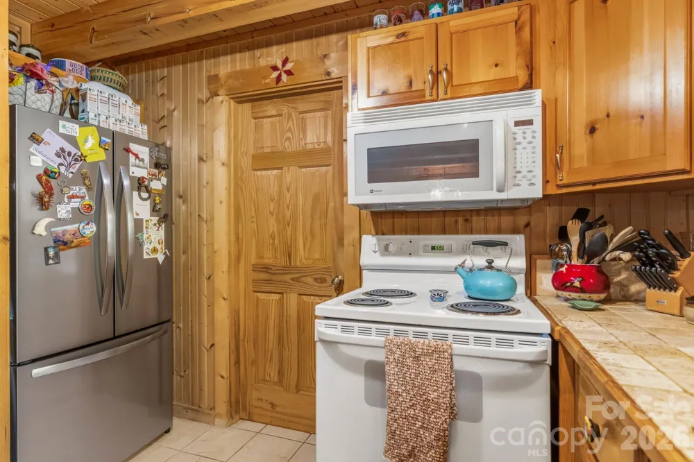 120 Sasafras Ridge Rutherfordton, NC 28139