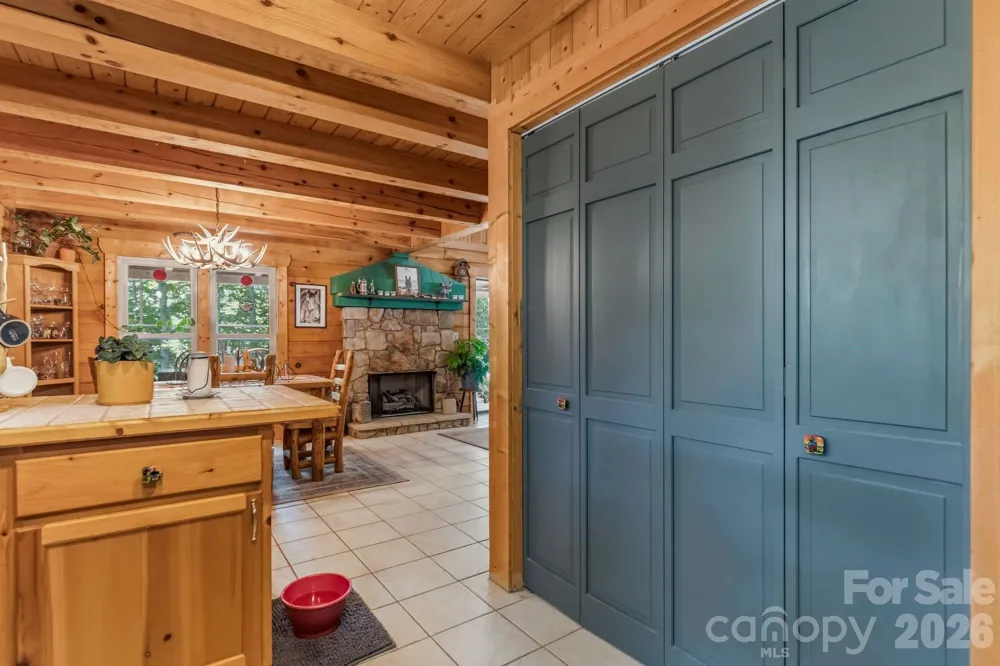 120 Sasafras Ridge Rutherfordton, NC 28139