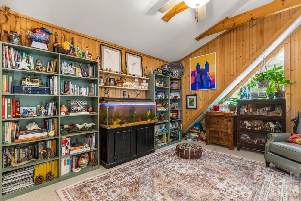 120 Sasafras Ridge Rutherfordton, NC 28139