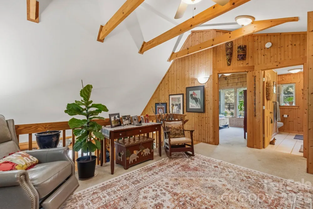 120 Sasafras Ridge Rutherfordton, NC 28139