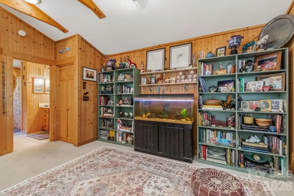 120 Sasafras Ridge Rutherfordton, NC 28139