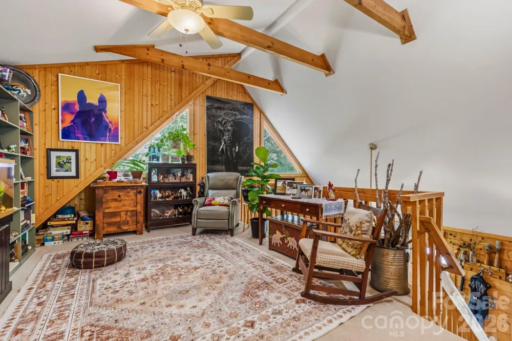 120 Sasafras Ridge Rutherfordton, NC 28139