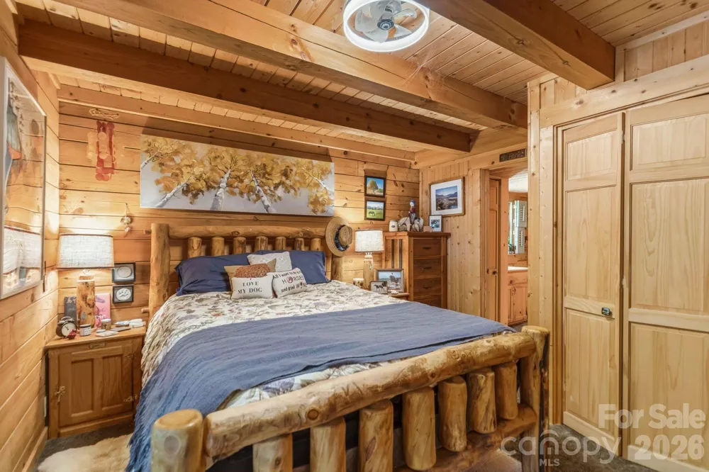 120 Sasafras Ridge Rutherfordton, NC 28139