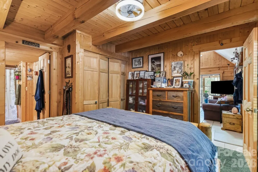 120 Sasafras Ridge Rutherfordton, NC 28139