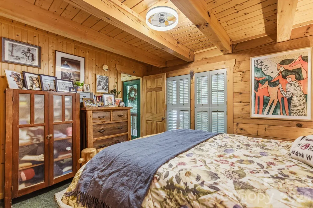120 Sasafras Ridge Rutherfordton, NC 28139