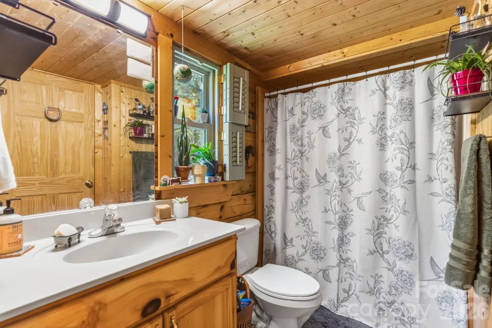 120 Sasafras Ridge Rutherfordton, NC 28139