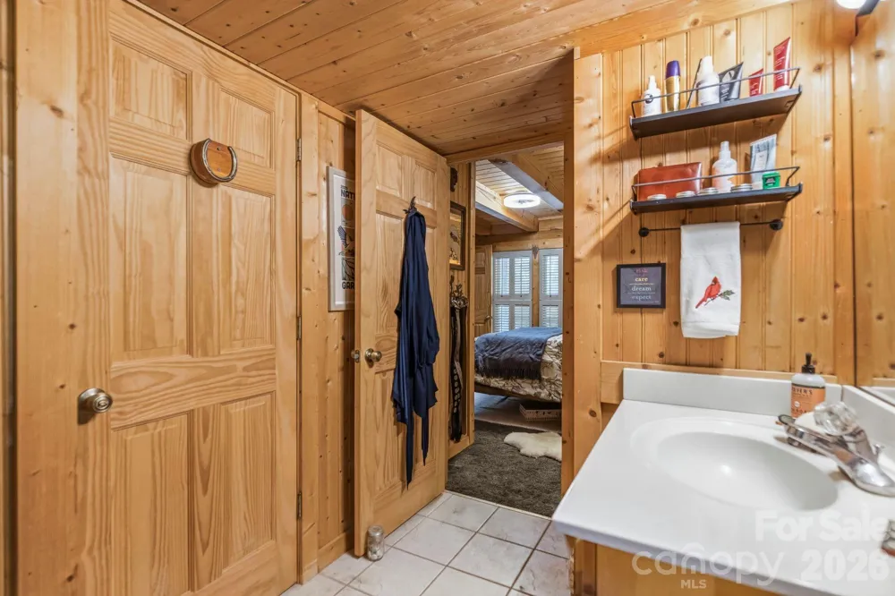 120 Sasafras Ridge Rutherfordton, NC 28139
