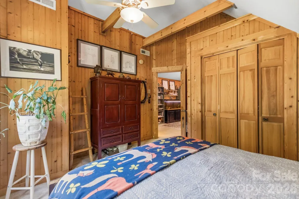 120 Sasafras Ridge Rutherfordton, NC 28139