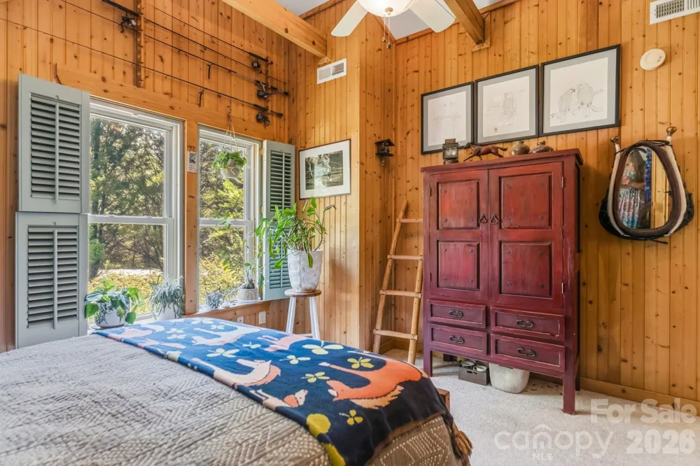 120 Sasafras Ridge Rutherfordton, NC 28139