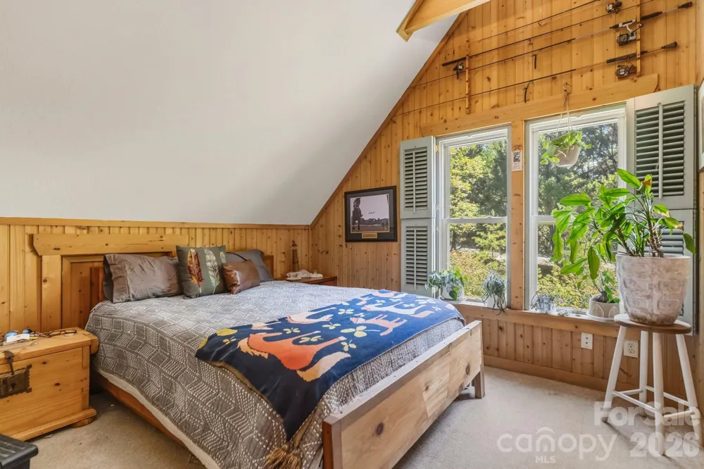 120 Sasafras Ridge Rutherfordton, NC 28139