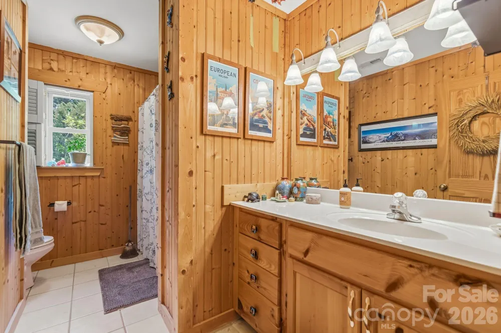 120 Sasafras Ridge Rutherfordton, NC 28139