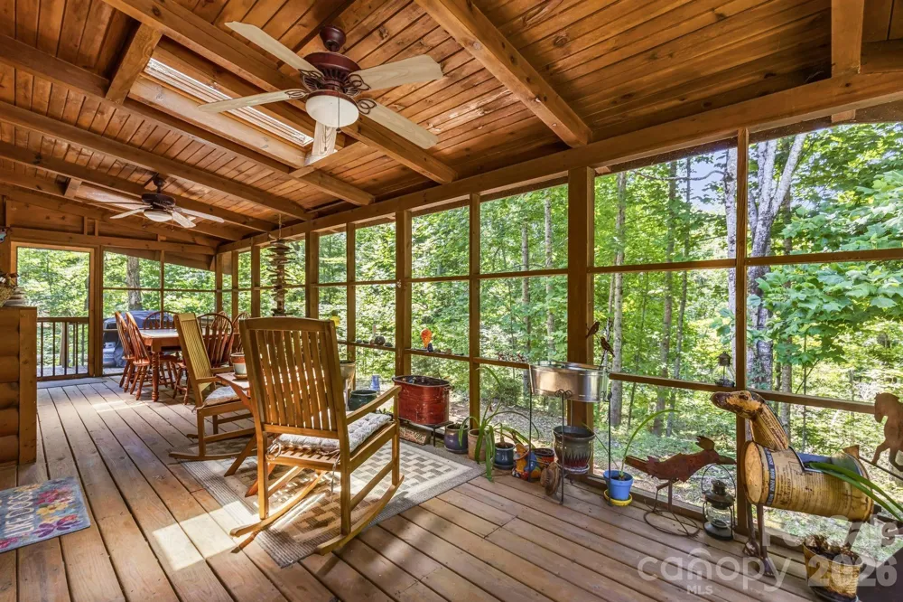 120 Sasafras Ridge Rutherfordton, NC 28139