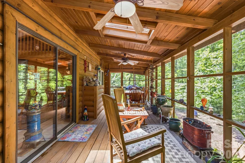120 Sasafras Ridge Rutherfordton, NC 28139