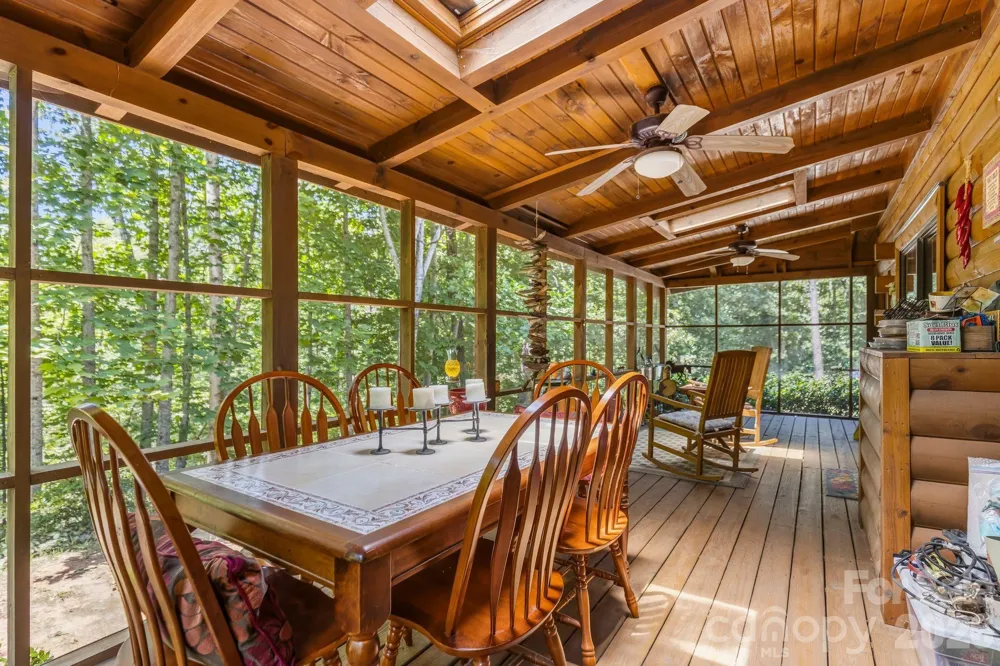 120 Sasafras Ridge Rutherfordton, NC 28139