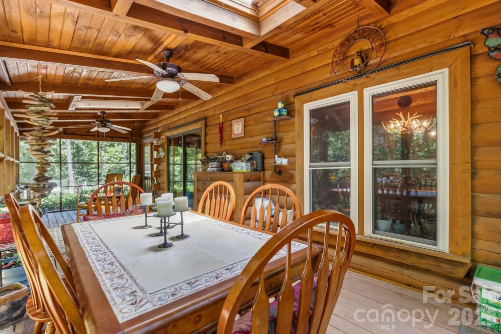 120 Sasafras Ridge Rutherfordton, NC 28139