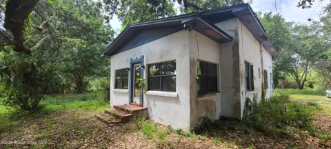 920 Malabar Road