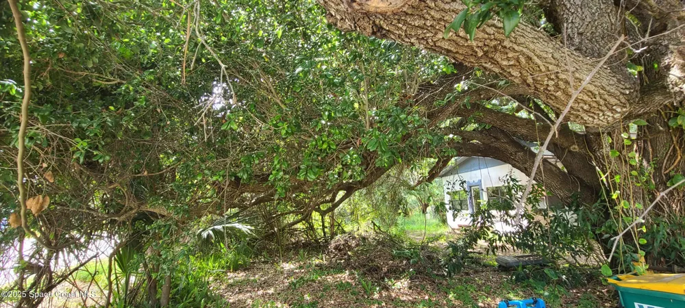 920 Malabar Road Malabar, FL 32950