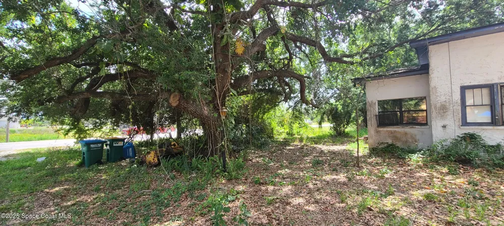920 Malabar Road Malabar, FL 32950
