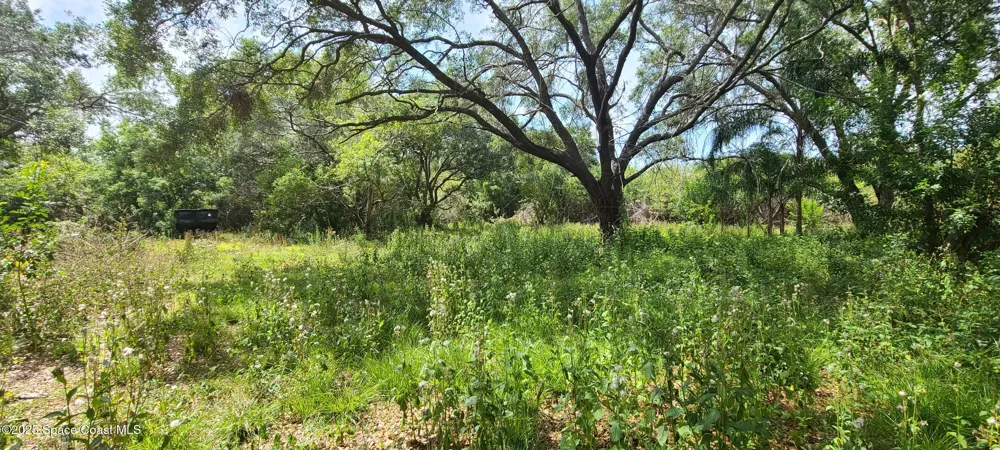 920 Malabar Road Malabar, FL 32950