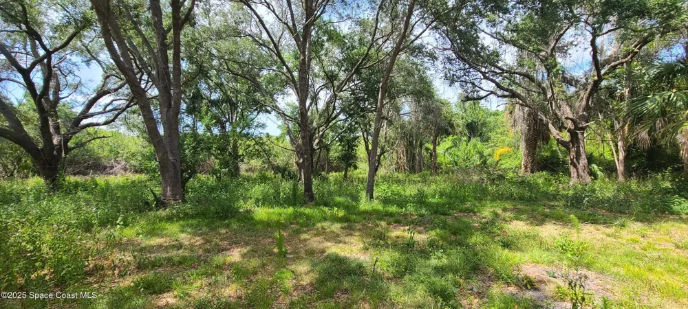 920 Malabar Road Malabar, FL 32950
