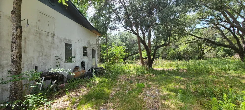 920 Malabar Road Malabar, FL 32950