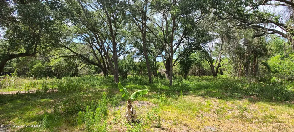 920 Malabar Road Malabar, FL 32950