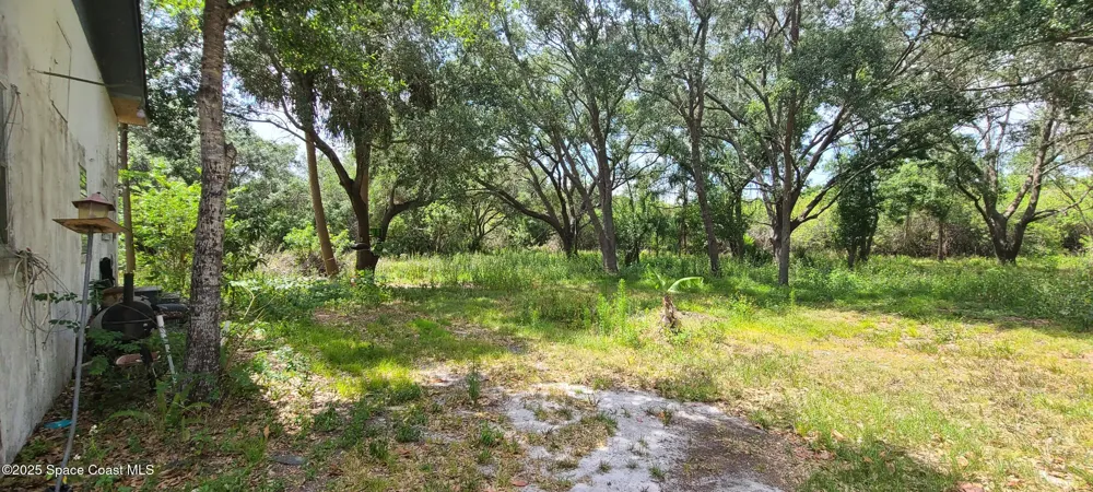 920 Malabar Road Malabar, FL 32950