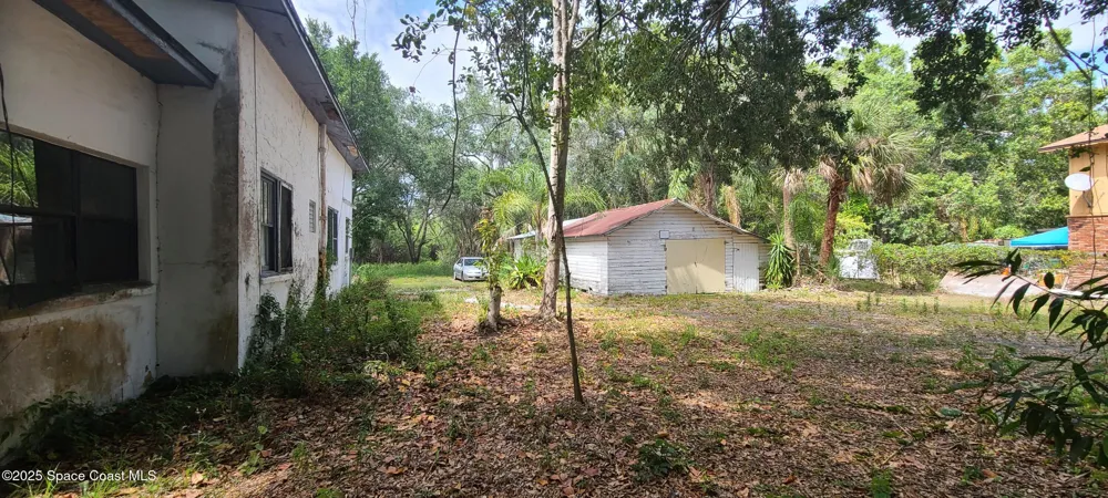 920 Malabar Road Malabar, FL 32950