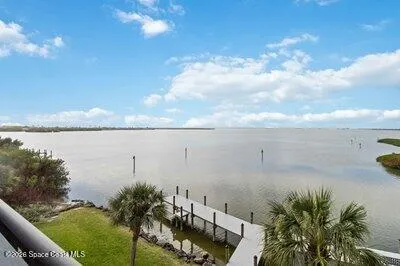 190 Escambia Lane #403