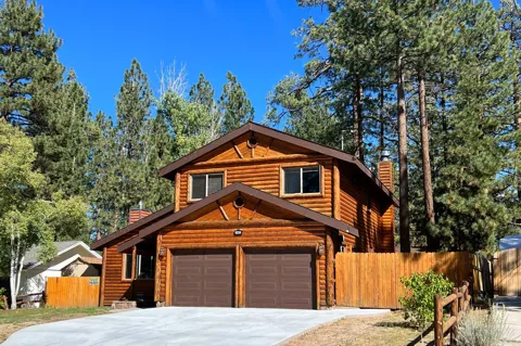 147 Teakwood Drive