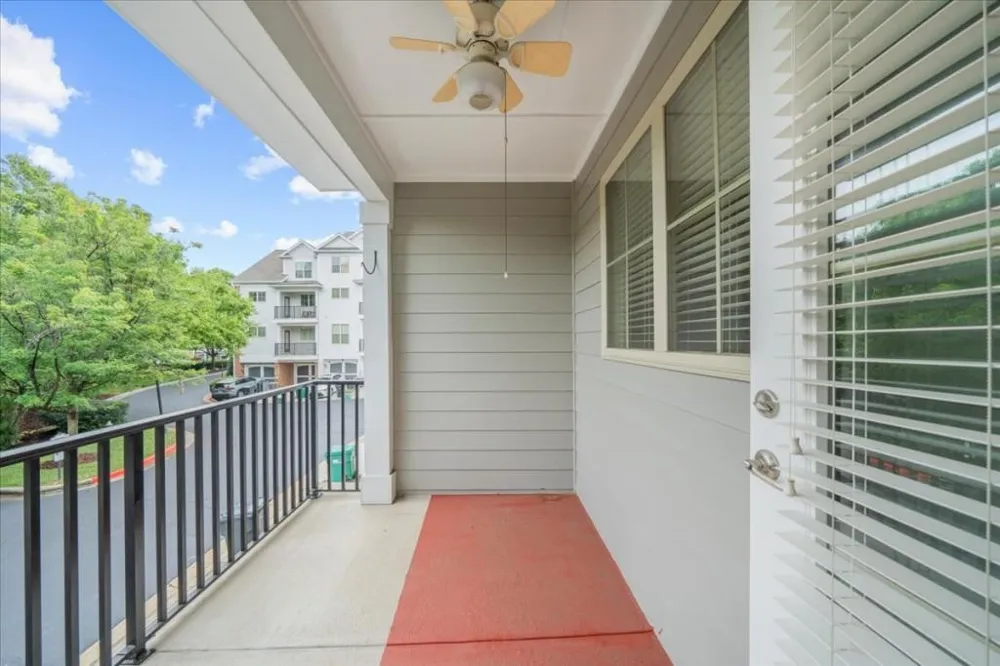 199 Le Gran Court Sandy Springs, GA 30328