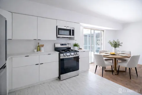 72-D Haven Drive #500