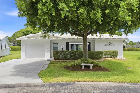 1291 NW 90TH WAY