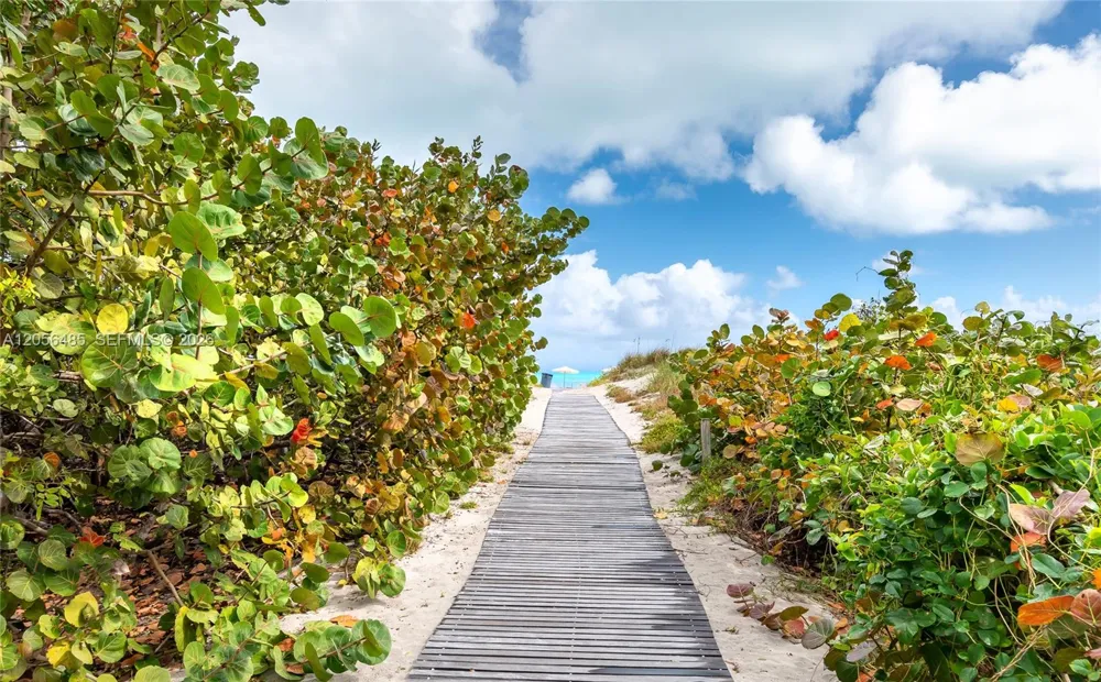 199 Ocean Lane Dr #201 Key Biscayne, FL 33149