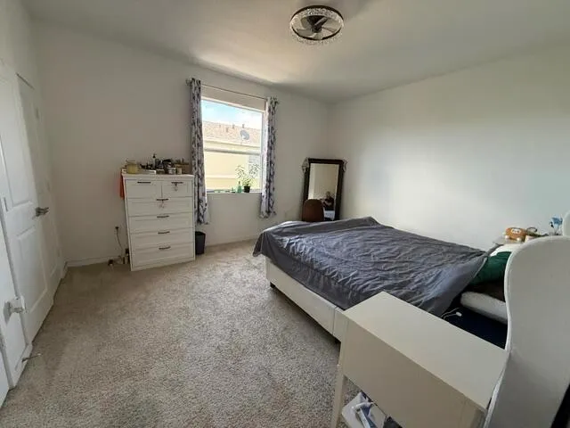 561 NE 5th Way Florida City, FL 33034