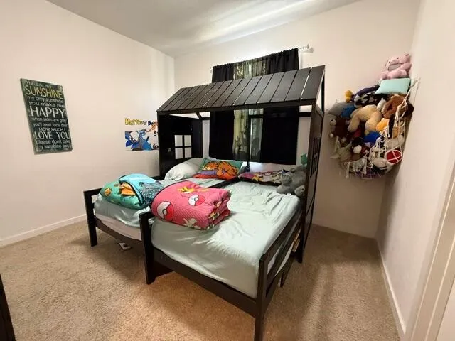 561 NE 5th Way Florida City, FL 33034