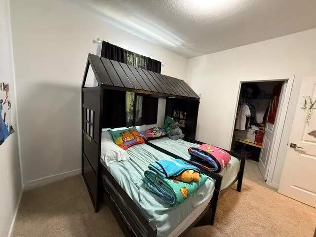 561 NE 5th Way Florida City, FL 33034