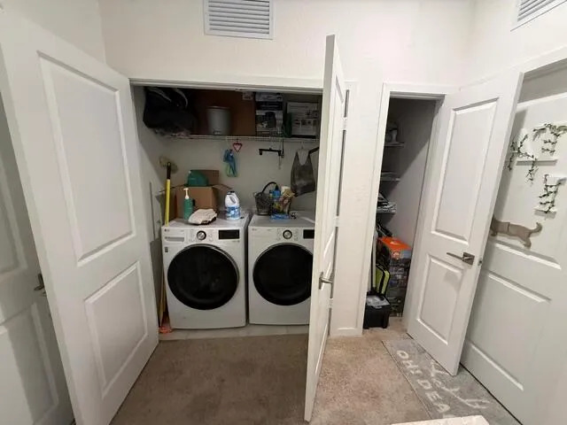 561 NE 5th Way Florida City, FL 33034