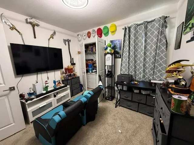 561 NE 5th Way Florida City, FL 33034