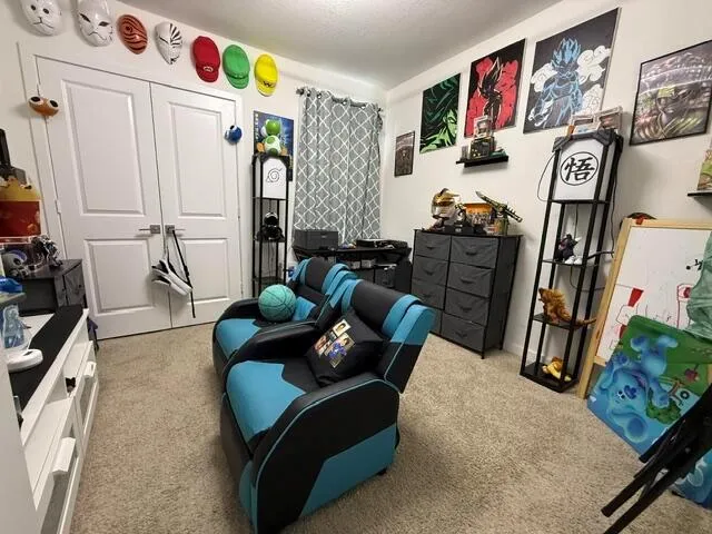 561 NE 5th Way Florida City, FL 33034