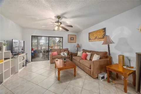 3990 NW 42ND AVENUE #311