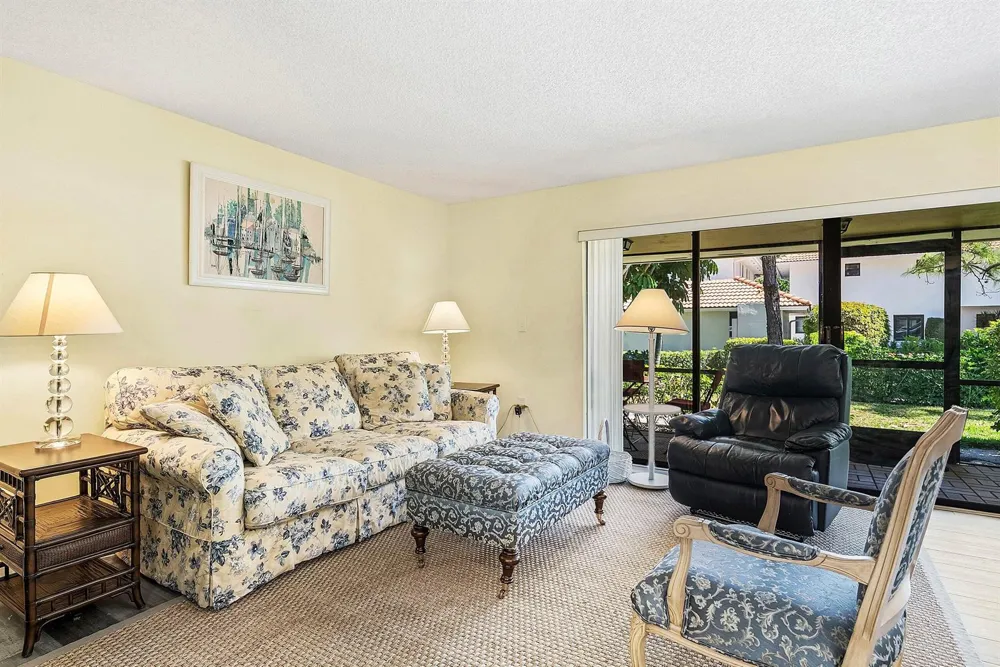 4101 Kittiwake Court #Kittiwake Boynton Beach, FL 33436