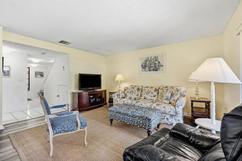 4101 Kittiwake Court #Kittiwake Boynton Beach, FL 33436