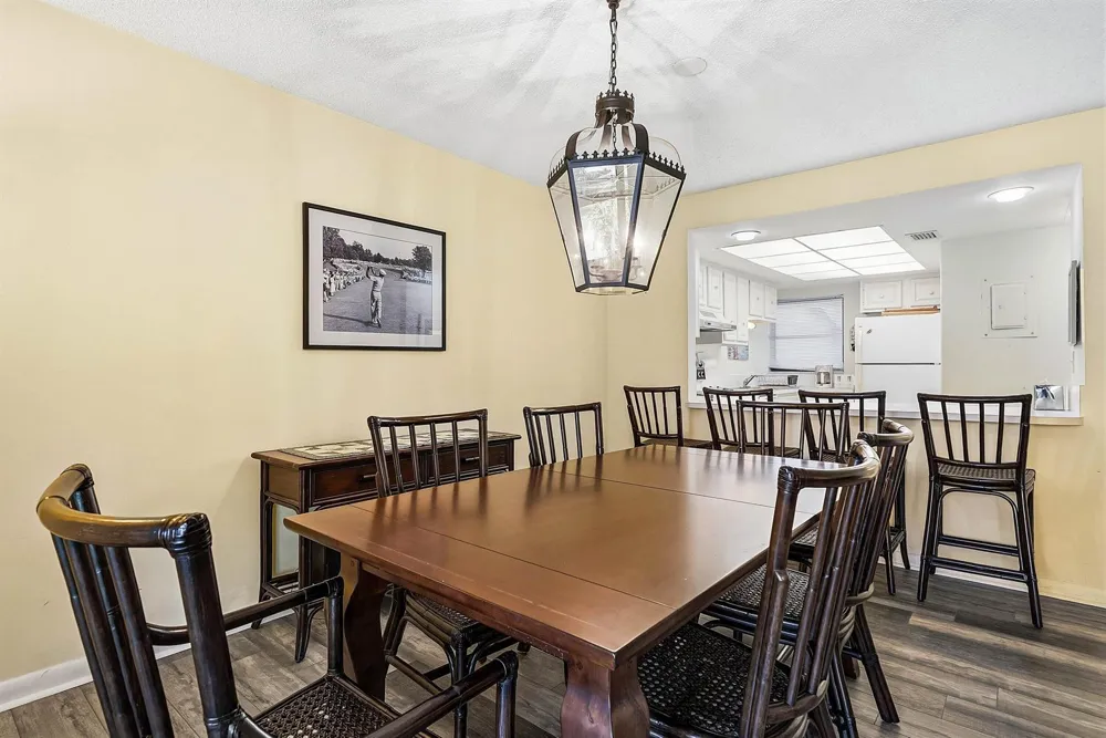 4101 Kittiwake Court #Kittiwake Boynton Beach, FL 33436