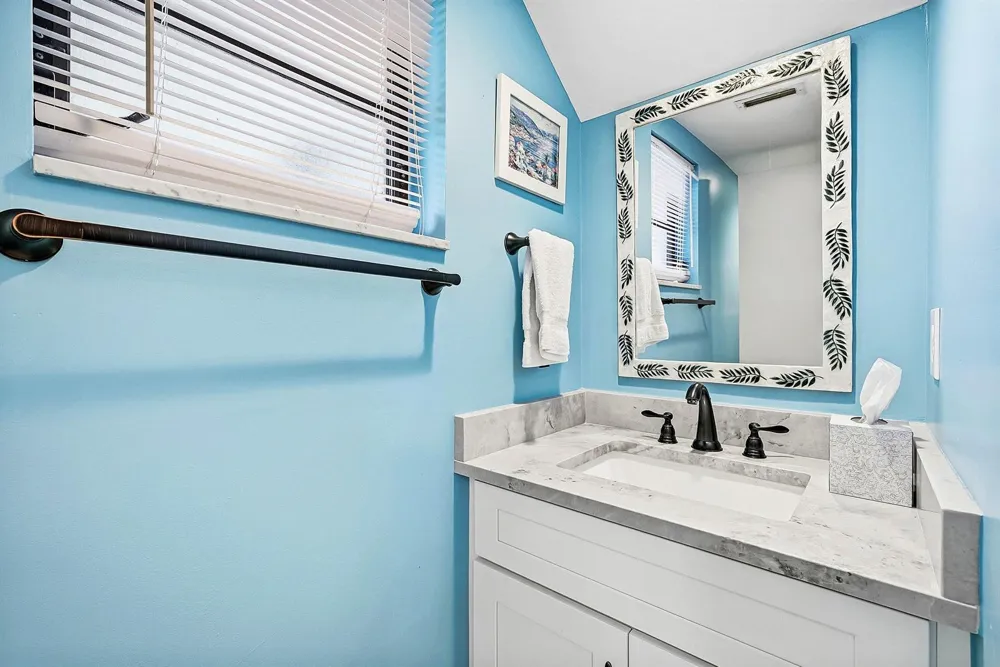 4101 Kittiwake Court #Kittiwake Boynton Beach, FL 33436